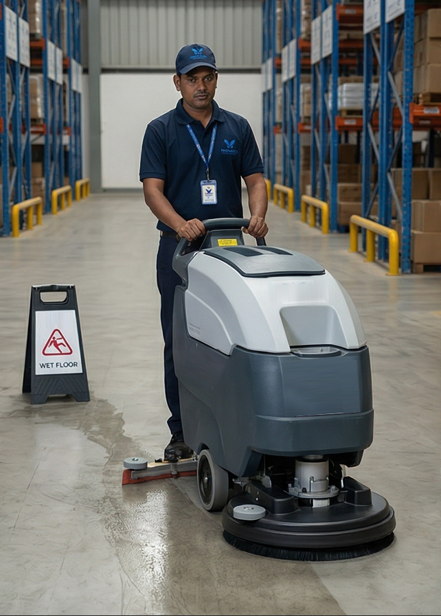 Consultation and Audit