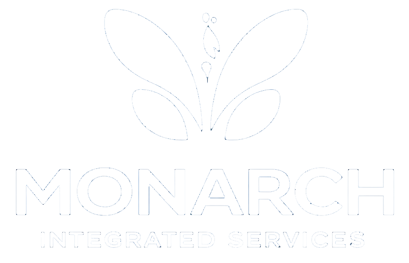 Monarch Integrated Services
