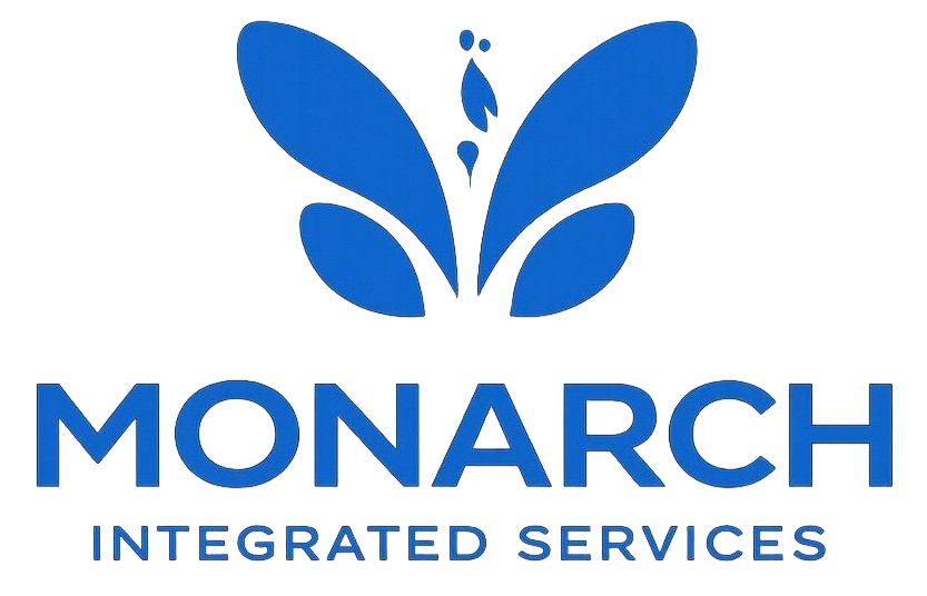 Monarch Integrated Services